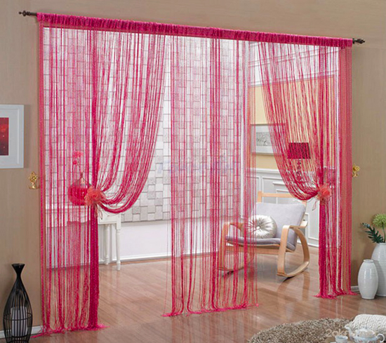 ШТОРЫ НИТИ - ОГРОМНЫЙ ВЫБОР ПО ОПТОВЫМ ЦЕНАМ К ПАСХЕ ШТОРЫ НИТИ - ОГРОМНЫЙ ВЫБОР ПО ОПТОВЫМ ЦЕНАМ К ПАСХЕ