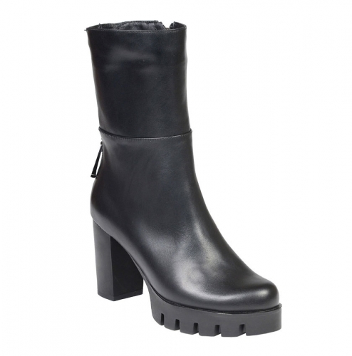 КАЧЕСТВЕННАЯ ЖЕНСКАЯ ОБУВЬ ИЗ САНКТ-ПЕТЕРБУРГА КАЧЕСТВЕННАЯ ЖЕНСКАЯ ОБУВЬ ИЗ САНКТ-ПЕТЕРБУРГА