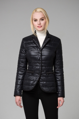 Ультра-стильная куртка на раннюю весну всего 1690 р. - успейте купить по распродаже! Ультра-стильная куртка на раннюю весну всего 1690 р. - успейте купить по распродаже!