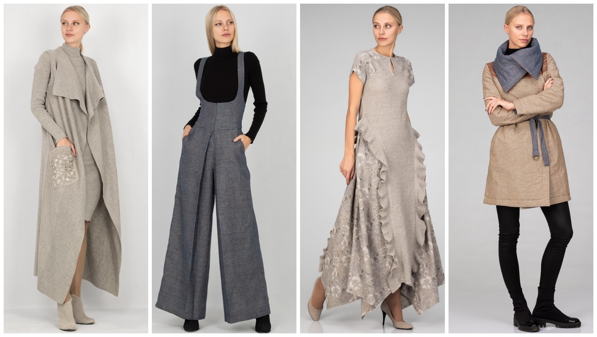 Сбор до 28.02 Вологодский лен. Ручная работа. Блузы, брюки, платья , сарафаны, туники - все изумительной красоты . Новая коллекция. Без рядов! Выкуп 16 Сбор до 28.02 Вологодский лен. Ручная работа. Блузы, брюки, платья , сарафаны, туники - все изумительной красоты . Новая коллекция. Без рядов! Выкуп 16