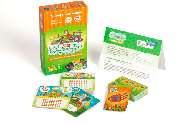 Еще не знаете, что подарить на окончание садика? Или 1 класса? Тогда Вам сюда) Еще не знаете, что подарить на окончание садика? Или 1 класса? Тогда Вам сюда)