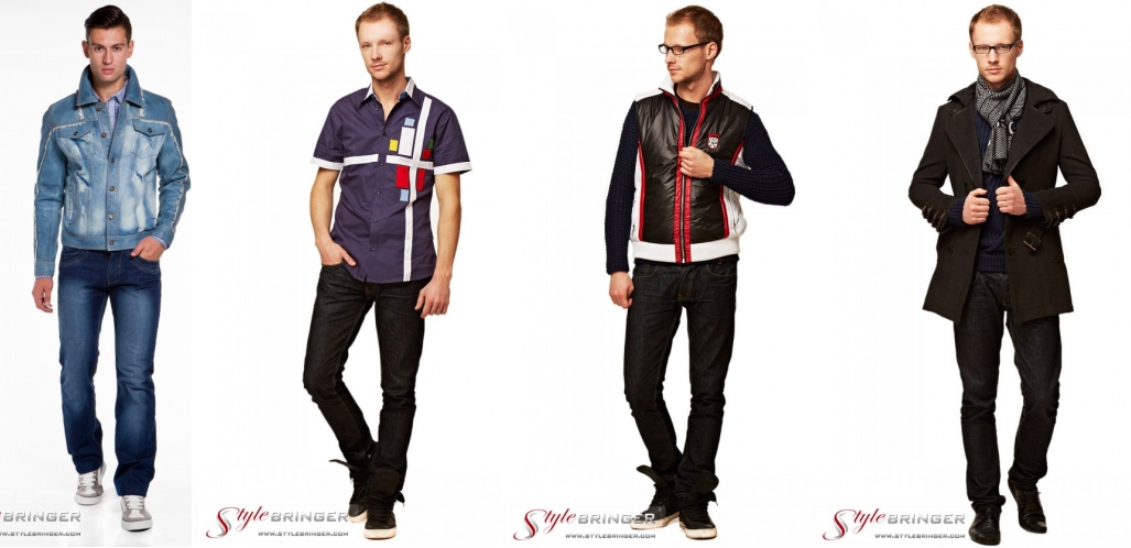 Krezz-32, качественные мужские джинсы без рядов, размеры 46-60. Классика и авангардные модели. А еще рубашки, свитера и джинсовые куртки Krezz-32, качественные мужские джинсы без рядов, размеры 46-60. Классика и авангардные модели. А еще рубашки, свитера и джинсовые куртки