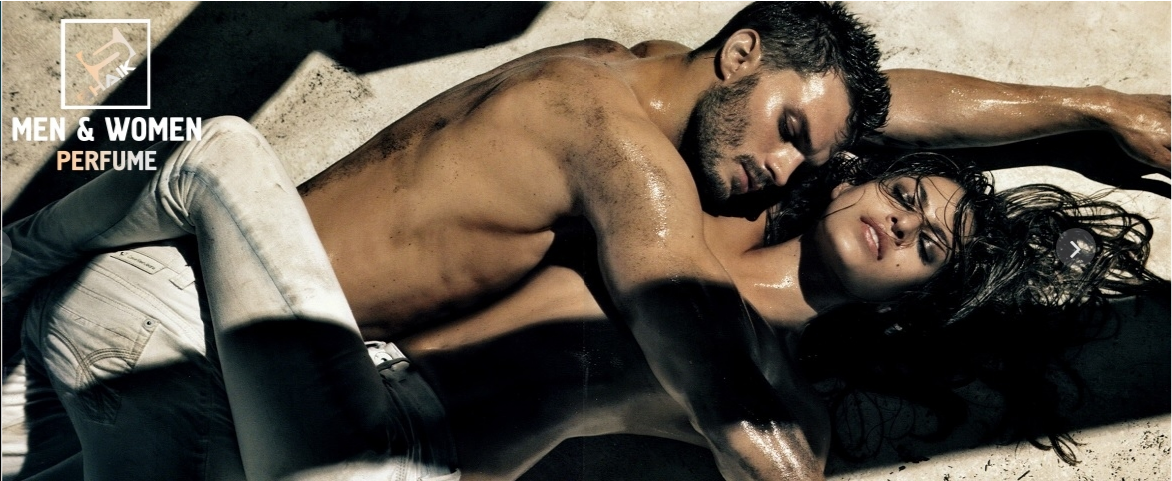 Сбор до 24.02. Номерная парфюмерия Shaik 48 часов стойкости ! Производство Турции. Самые низкие цены ! Сбор до 24.02. Номерная парфюмерия Shaik 48 часов стойкости ! Производство Турции. Самые низкие цены !