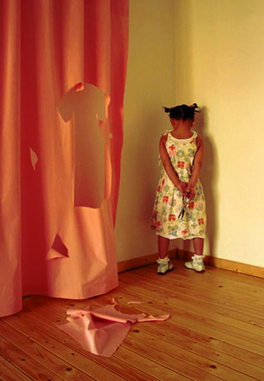 Фантазеры страны эльфов - 25. Готовимся к выпускным. Распродажа до 11 марта. Фантазеры страны эльфов - 25. Готовимся к выпускным. Распродажа до 11 марта.