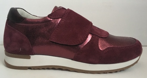 Сбор заказов до 19.О2 Готовимся к весне и лету с New G@een от Б@тичелли-Беларусь! Только натур кожа за очень приятные деньги! Без рядов! В-28 Сбор заказов до 19.О2 Готовимся к весне и лету с New G@een от Б@тичелли-Беларусь! Только натур кожа за очень приятные деньги! Без рядов! В-28