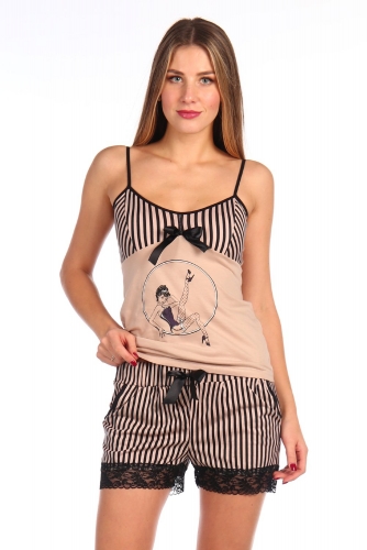 Сбор заказов. ТМ ТРИ-Трикотаж. Женская и мужская одежда оптом от производителя. Качество, стиль и мода. Недорого и очень красиво.. Сбор-3 Сбор заказов. ТМ ТРИ-Трикотаж. Женская и мужская одежда оптом от производителя. Качество, стиль и мода. Недорого и очень красиво.. Сбор-3