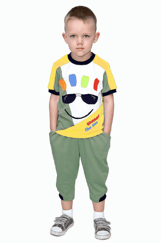 На заказ: дизайнерская детская одежда от Славиты. Индивидуальный размер + цвет + фасон. На заказ: дизайнерская детская одежда от Славиты. Индивидуальный размер + цвет + фасон.