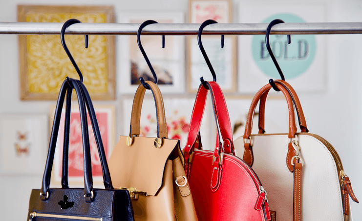 Сбор до 28.02. Будь в тренде! NEW!!! Светящиеся поясные сумки, клатчи и рюкзаки (ХИТ приближающего лета). Копии сумок женских, сумок мужских, клатчей, рюкзаков, кошельков, косметичек, а также ключницы, визитницы, ремни. Выкуп 73 Сбор до 28.02. Будь в тренде! NEW!!! Светящиеся поясные сумки, клатчи и рюкзаки (ХИТ приближающего лета). Копии сумок женских, сумок мужских, клатчей, рюкзаков, кошельков, косметичек, а также ключницы, визитницы, ремни. Выкуп 73