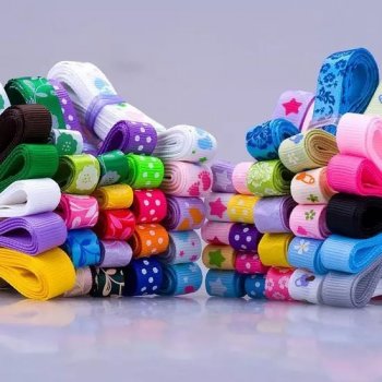 Сбор заказов. Ленты, ленточки! Атласные, репсовые, из органзы, джутовые, льняные, с рисунками и без, в горошек и цветочек, наборы лент. Без рядов. Сбор-1 Сбор заказов. Ленты, ленточки! Атласные, репсовые, из органзы, джутовые, льняные, с рисунками и без, в горошек и цветочек, наборы лент. Без рядов. Сбор-1