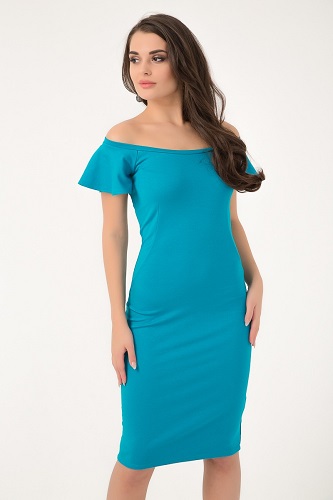 Сбор до 25.02. ВиШня-44. Вкусные платья для нежных, милых, женственных. Пр-во Россия, отличные отзывы! Распродажа осенне-зимней коллекции! Скидки до 40 %! Сбор до 25.02. ВиШня-44. Вкусные платья для нежных, милых, женственных. Пр-во Россия, отличные отзывы! Распродажа осенне-зимней коллекции! Скидки до 40 %!