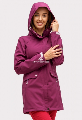 Коллекция весна! Mtforce-верхняя одежда высокого качества! Парки, брюки, костюмы, куртки, комбинезоны! 1/19 Коллекция весна! Mtforce-верхняя одежда высокого качества! Парки, брюки, костюмы, куртки, комбинезоны! 1/19