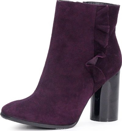 СТОП! Распродажа! Большие скидки! Женская обувь от белорусской тм М@рк0! Качество, традиции, комфорт. Без рядов. 2/19 СТОП! Распродажа! Большие скидки! Женская обувь от белорусской тм М@рк0! Качество, традиции, комфорт. Без рядов. 2/19