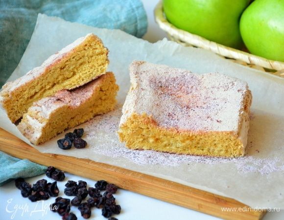 СТОП!Снижение цены! Белевская пастила. Мармелад, зефир, заварная пастила, хрустики!1/19 СТОП!Снижение цены! Белевская пастила. Мармелад, зефир, заварная пастила, хрустики!1/19