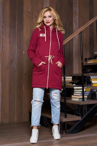 СТОП! Arizzo-одежда, которая соответствует последним тенденциям мира моды! 1/19 СТОП! Arizzo-одежда, которая соответствует последним тенденциям мира моды! 1/19