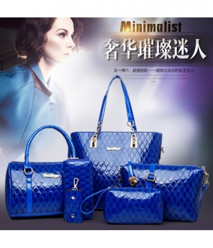 Наборы сумок, Сумочки, Клатчи, Кошельки, Рюкзаки женские и детские, Спортивные и дорожные сумки, Органайзеры для авто, Сумки для ноутбуков, Боксы, Чехлы для чемоданов!!! Наборы сумок, Сумочки, Клатчи, Кошельки, Рюкзаки женские и детские, Спортивные и дорожные сумки, Органайзеры для авто, Сумки для ноутбуков, Боксы, Чехлы для чемоданов!!!