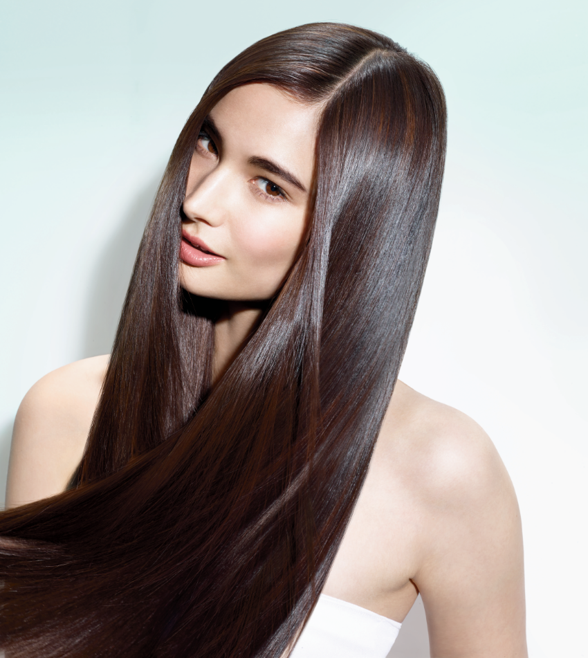 Каждая девушка мечтает о здоровом блеске волос. Под воздействием внешних факторов волосы становятся тусклыми.Чтобы справиться с этим, нужен правильно подобранный уход, а также услуги глубокого восстановления волос в салоне. А если попробовать дома? Каждая девушка мечтает о здоровом блеске волос. Под воздействием внешних факторов волосы становятся тусклыми.Чтобы справиться с этим, нужен правильно подобранный уход, а также услуги глубокого восстановления волос в салоне. А если попробовать дома?