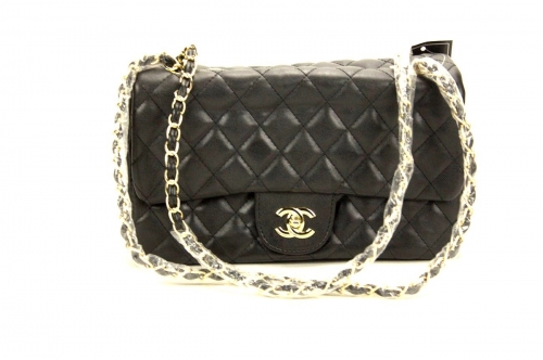 В галерею добавлена коллекция сумочек) В галерею добавлена коллекция сумочек)