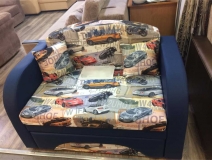 СТОП!!!! 19.02 Необычные, яркие, принтованные мебельные ткани и картинки на ткани Textura*lab напрямую с производства. Для диванов, подушек, штор, скатертей, покрывал, сумок... Микровелюр, блэкаут. Акция! Цены сказка СТОП!!!! 19.02 Необычные, яркие, принтованные мебельные ткани и картинки на ткани Textura*lab напрямую с производства. Для диванов, подушек, штор, скатертей, покрывал, сумок... Микровелюр, блэкаут. Акция! Цены сказка