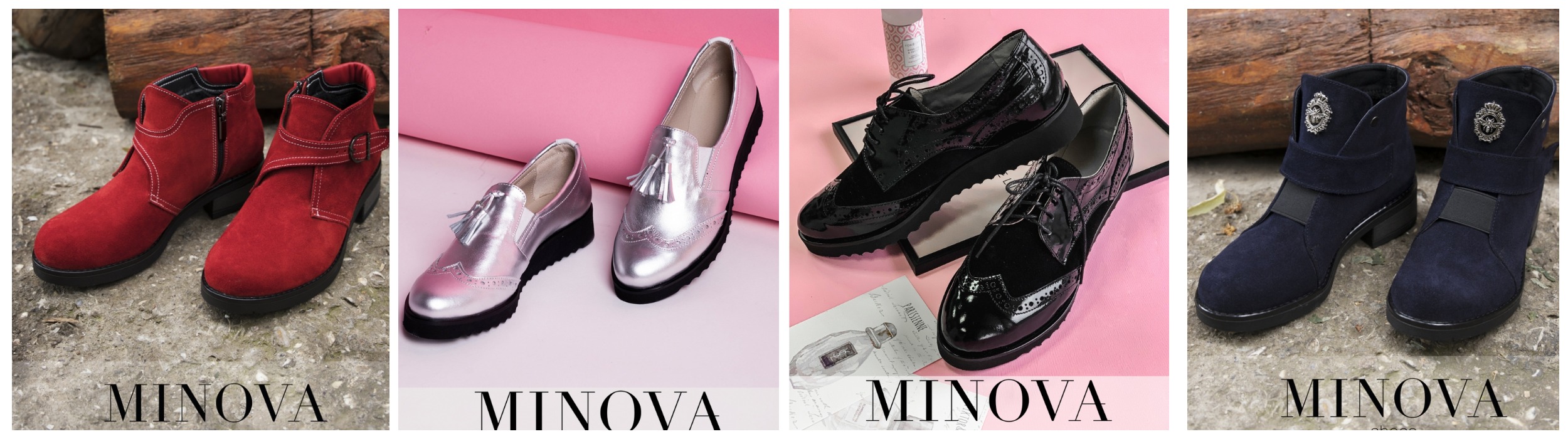 Сбор до 03.03. Женская обувь Minova. Ботинки, туфли. Только натуральная кожа и замша.Без рядов. Сбор до 03.03. Женская обувь Minova. Ботинки, туфли. Только натуральная кожа и замша.Без рядов.
