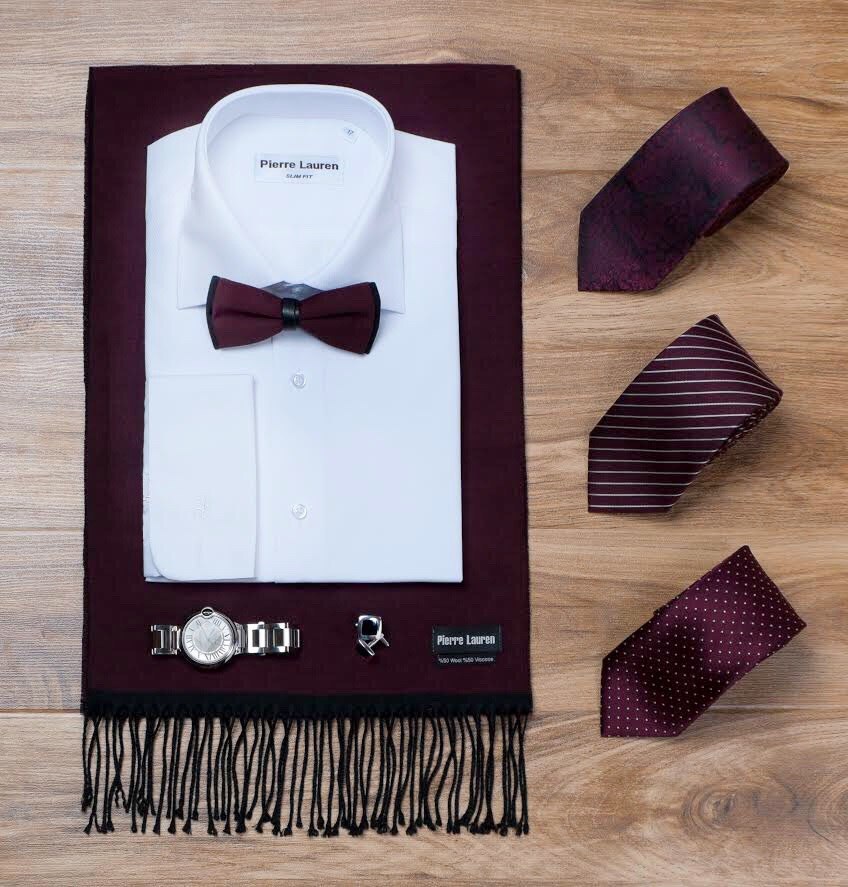 Для торжественных случаев! Для торжественных случаев!