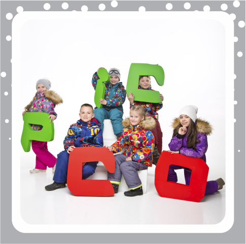 Сбор до 25.02. PiсСо-13, СУПЕР скидки на мембранную одежду! Зимние костюмы, куртки для девочек и мальчиков по специальной цене! Размеры от 1,5 до 14 лет, без рядов. Сбор до 25.02. PiсСо-13, СУПЕР скидки на мембранную одежду! Зимние костюмы, куртки для девочек и мальчиков по специальной цене! Размеры от 1,5 до 14 лет, без рядов.