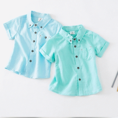 Сбор заказов. Одежда для детей с ярким дизайном - Baby&Kids Element. Ваш ребенок будет в центре внимания! Много новинок. Выкуп-8. Сбор заказов. Одежда для детей с ярким дизайном - Baby&Kids Element. Ваш ребенок будет в центре внимания! Много новинок. Выкуп-8.