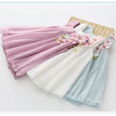 Сбор заказов. Одежда для детей с ярким дизайном - Baby&Kids Element. Ваш ребенок будет в центре внимания! Выкуп-8. Сбор заказов. Одежда для детей с ярким дизайном - Baby&Kids Element. Ваш ребенок будет в центре внимания! Выкуп-8.