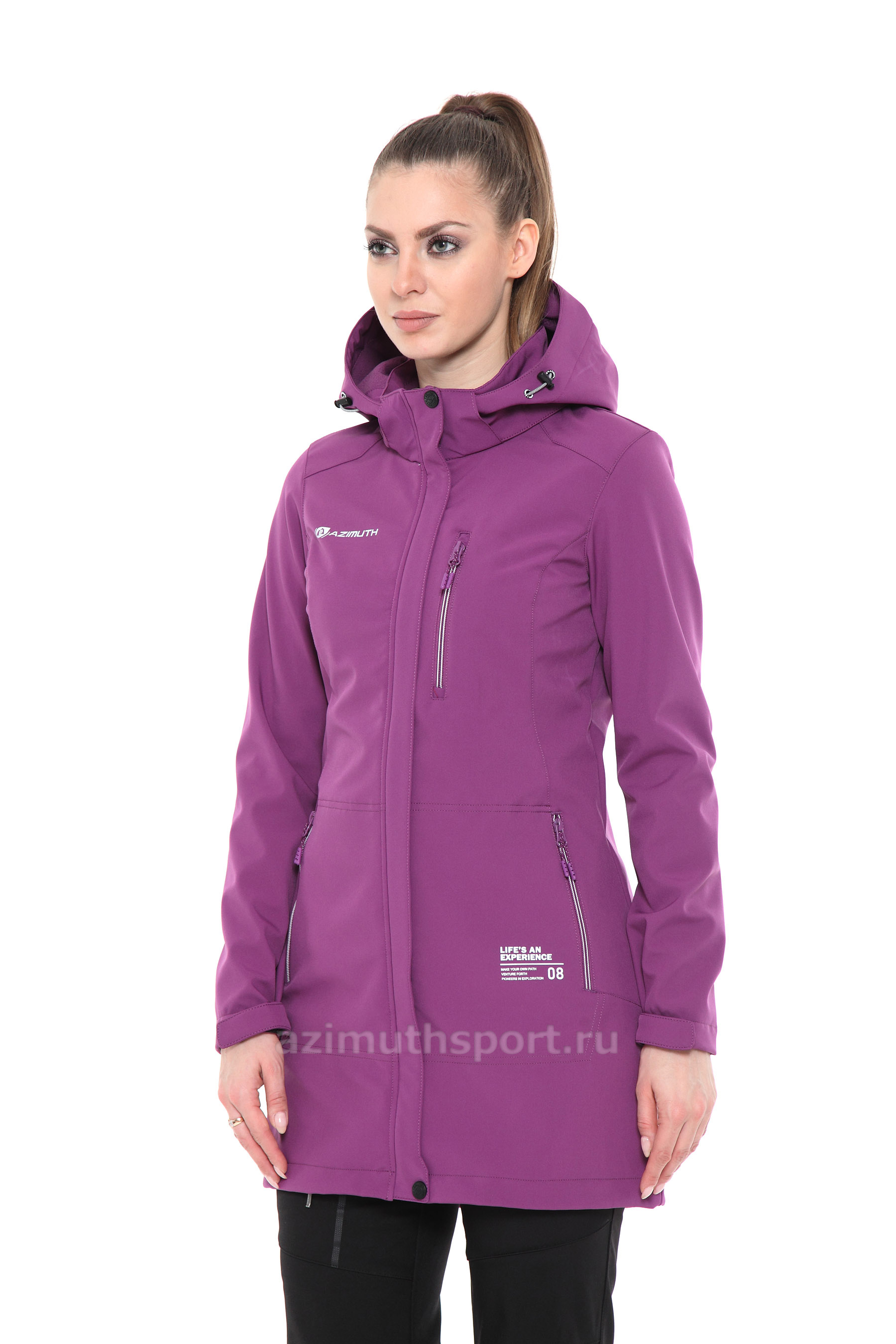 ВЕСНА НОВИНКИ! ЗИМА СКИДКИ! КУРТКИ, БРЮКИ, ПАРКИ, ГОРНОЛЫЖКА - ЛУЧШИЕ БРЕНДЫ (Azimuth, Roxy, Bogner, Quiksilver, WHS, Colmar) ВЕСНА НОВИНКИ! ЗИМА СКИДКИ! КУРТКИ, БРЮКИ, ПАРКИ, ГОРНОЛЫЖКА - ЛУЧШИЕ БРЕНДЫ (Azimuth, Roxy, Bogner, Quiksilver, WHS, Colmar)