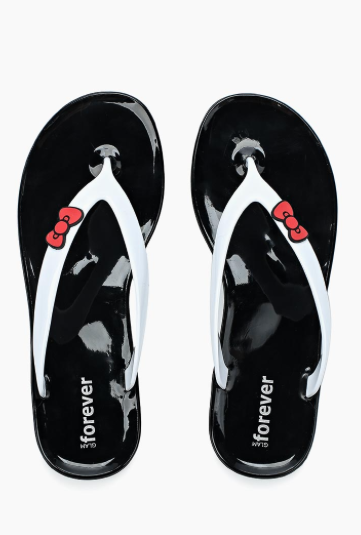 Сбор до 07.03.19 Гламурики!!! Все по 249р!!! Глобальная распродажа летней обуви Gla*m Forev*er!!!! Выкуп-11 Сбор до 07.03.19 Гламурики!!! Все по 249р!!! Глобальная распродажа летней обуви Gla*m Forev*er!!!! Выкуп-11