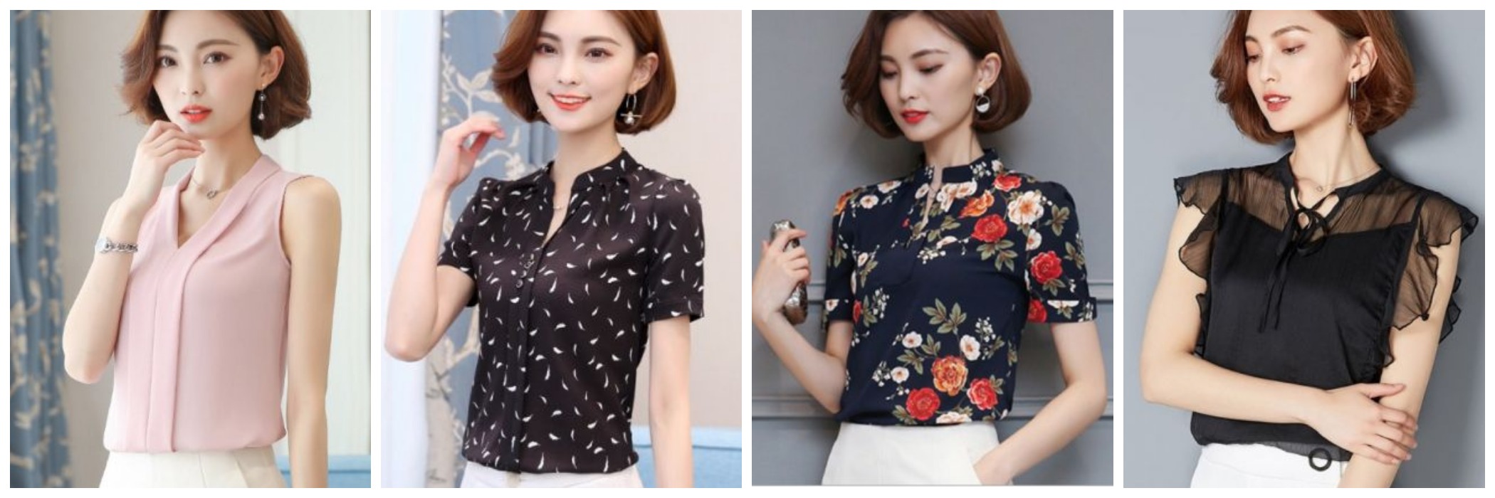 Сбор до 10.03. Красивые блузы, туники. Без рядов. Сбор до 10.03. Красивые блузы, туники. Без рядов.