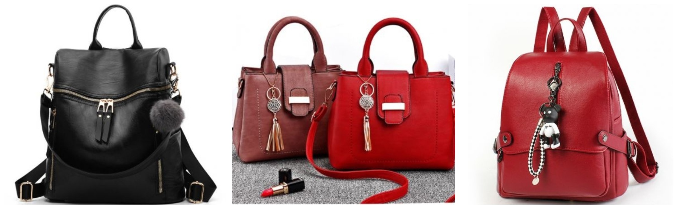 Сбор до 10.03 Женские сумочки и рюкзаки !! Цены радуют. Сбор до 10.03 Женские сумочки и рюкзаки !! Цены радуют.