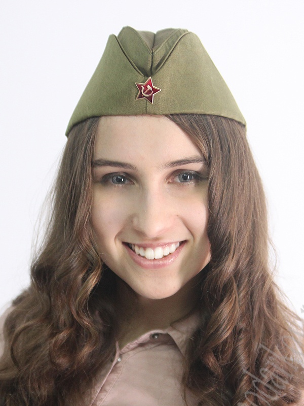 Сбор заказов. Товары для праздника. Наклейки к 9 Мая, пилотки, значки, медали. Без рядов. Сбор-1 Сбор заказов. Товары для праздника. Наклейки к 9 Мая, пилотки, значки, медали. Без рядов. Сбор-1