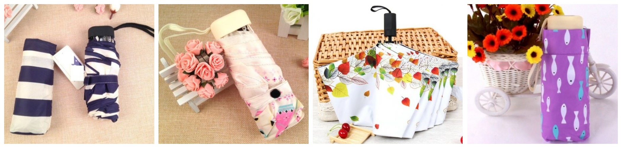 Сбор до 10.03. Зонты. Без рядов. Сбор до 10.03. Зонты. Без рядов.