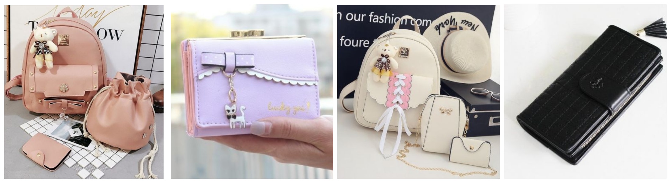 Сбор до 10.03 Голографические рюкзачки и сумочки. Ми-ми-мишные кошелечки! Сбор до 10.03 Голографические рюкзачки и сумочки. Ми-ми-мишные кошелечки!