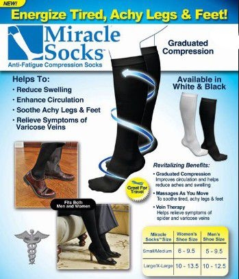 Сбор до 10.03. Волшебные компрессионные гольфы. Без рядов. Сбор до 10.03. Волшебные компрессионные гольфы. Без рядов.