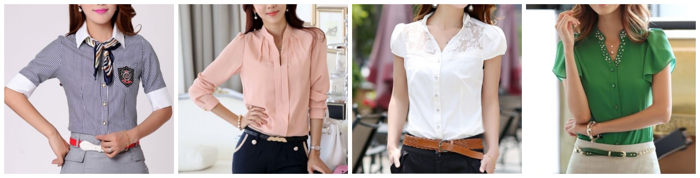 Сбор до 10.03 Классические блузки, брюки и юбки. Размеры 40-52. Без рядов. Сбор до 10.03 Классические блузки, брюки и юбки. Размеры 40-52. Без рядов.