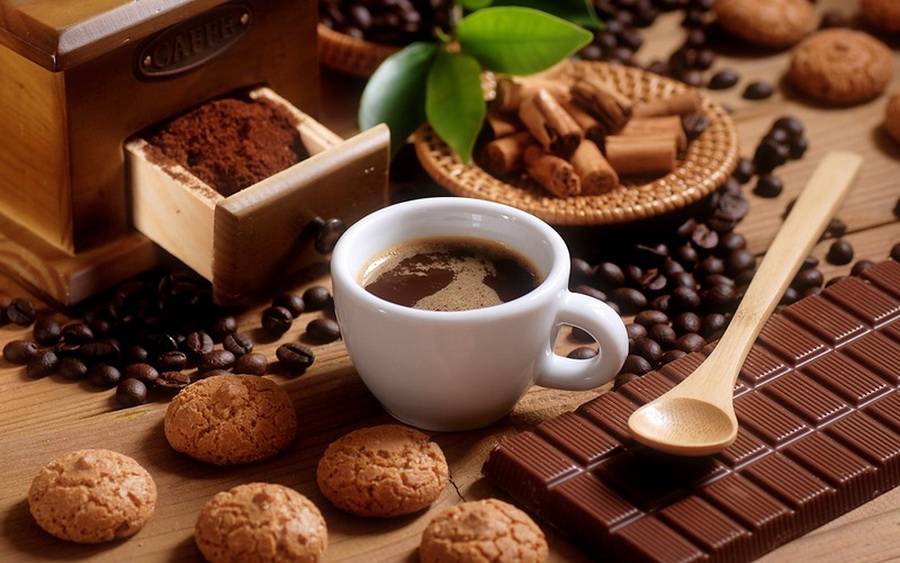 Чай, кофе,... не танцуем,.. пьем горячий шоколад - 45. Чай, кофе,... не танцуем,.. пьем горячий шоколад - 45.