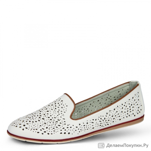 СТОП! Распродажа! Большие скидки! Женская обувь от белорусской тм М@рк0! Качество, традиции, комфорт. Без рядов. 3/19 СТОП! Распродажа! Большие скидки! Женская обувь от белорусской тм М@рк0! Качество, традиции, комфорт. Без рядов. 3/19