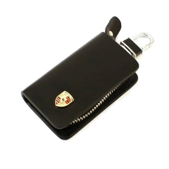 Пиар.Персональная обложка на автодокументы с госномером и логотипом!Брелки, клатчи и ключницы с маркой вашего авто! Пиар.Персональная обложка на автодокументы с госномером и логотипом!Брелки, клатчи и ключницы с маркой вашего авто!