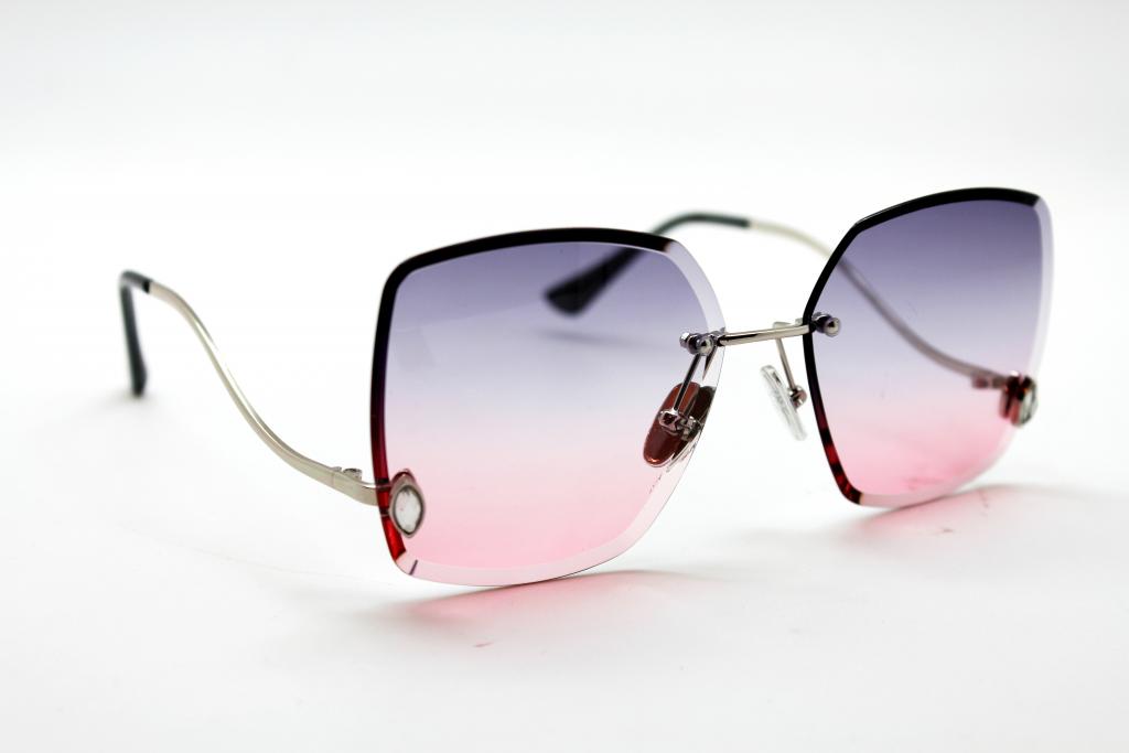 СТОП! Оптика! Солнцезащитные очки, оправы, линзы, аксессуары!1/19 СТОП! Оптика! Солнцезащитные очки, оправы, линзы, аксессуары!1/19