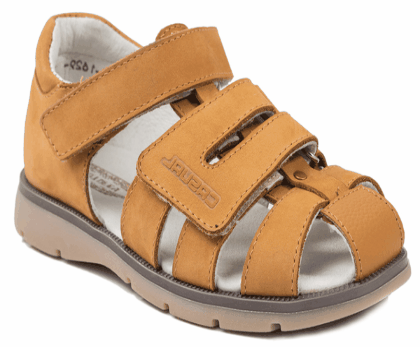 Сбор до 07.03. Детская, подростковая и взрослая обувь популярных марок (Котофей,Капика, Какаду, Milton, ТОМ, Crossway, Сказка, Totto и др.) в одном сборе без рядов. Огромный ассортимент, новые приходы! Сбор до 07.03. Детская, подростковая и взрослая обувь популярных марок (Котофей,Капика, Какаду, Milton, ТОМ, Crossway, Сказка, Totto и др.) в одном сборе без рядов. Огромный ассортимент, новые приходы!