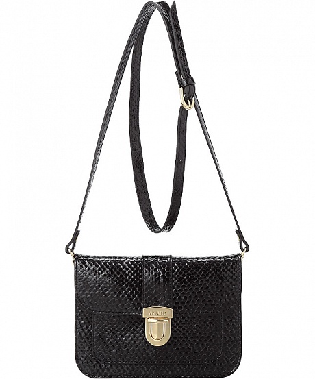 Сбор заказов. Итальянские сумочки из натуральной кожи. А так же рюкзаки и косметички. Добавлена новая летняя коллекция! Качество проверенное временем! Появилась хорошая распродажа! Сбор заказов. Итальянские сумочки из натуральной кожи. А так же рюкзаки и косметички. Добавлена новая летняя коллекция! Качество проверенное временем! Появилась хорошая распродажа!