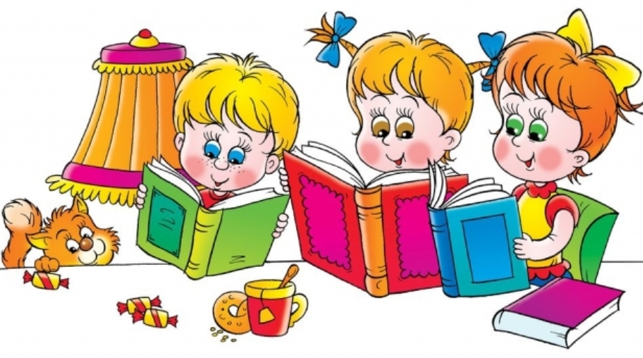 ГИПЕРМАРКЕТ КНИГ ДЛЯ ДЕТЕЙ - ПОЗНАВАШКИ, ОБУЧАШКИ, ЧТЕНИЕ, АЗБУКИ, РАСКРАСКИ, ИГРУШКИ - ЦЕНЫ СНИЖЕНЫ ГИПЕРМАРКЕТ КНИГ ДЛЯ ДЕТЕЙ - ПОЗНАВАШКИ, ОБУЧАШКИ, ЧТЕНИЕ, АЗБУКИ, РАСКРАСКИ, ИГРУШКИ - ЦЕНЫ СНИЖЕНЫ