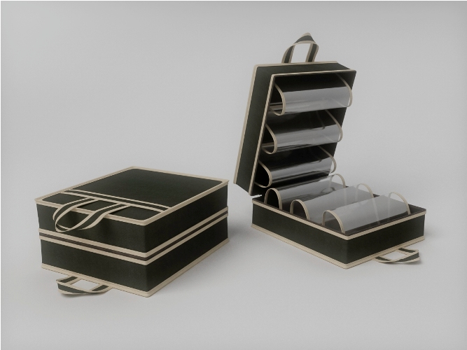 Позаботимся о любимой обуви! А заодно и об остальных вещах) Делюсь с Вами отзывом о кофрах Позаботимся о любимой обуви! А заодно и об остальных вещах) Делюсь с Вами отзывом о кофрах