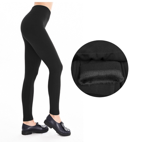 Распродажа последняя. Лосины с мехом по 190 руб, вместо 490!, Моделирующие фигуру лосины. Водолазки! Кожаные аксессуары. Сбор-2дня! Распродажа последняя. Лосины с мехом по 190 руб, вместо 490!, Моделирующие фигуру лосины. Водолазки! Кожаные аксессуары. Сбор-2дня!