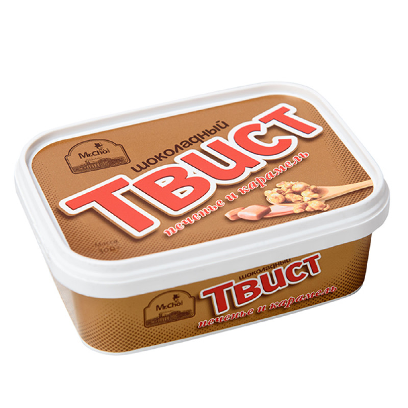 ШОКОЛАД + КАРАМЕЛЬ, СГУЩЕНКА, НУТЭЛЛА, РАФАЭЛЛА + СЛАДОСТИ ИЗ ЕВРОПЫ ШОКОЛАД + КАРАМЕЛЬ, СГУЩЕНКА, НУТЭЛЛА, РАФАЭЛЛА + СЛАДОСТИ ИЗ ЕВРОПЫ