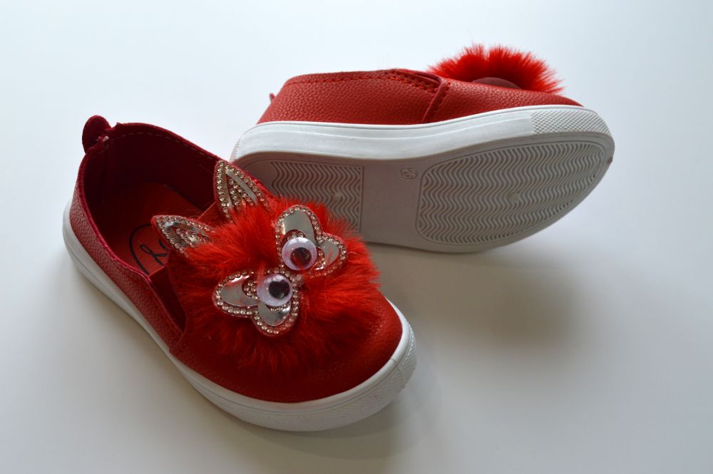 Мой пристрой весь ! В ближайшую раздачу на 03 марта! Мой пристрой весь ! В ближайшую раздачу на 03 марта!