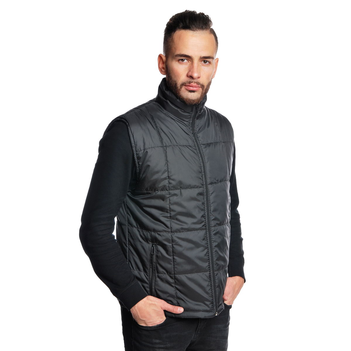 Утепленные жилетки от 330руб, толстовки, сенсорные перчатки 50руб. Носки Женские и мужские, Занимаем ходовые размеры. Ряды. Милена -3 Утепленные жилетки от 330руб, толстовки, сенсорные перчатки 50руб. Носки Женские и мужские, Занимаем ходовые размеры. Ряды. Милена -3