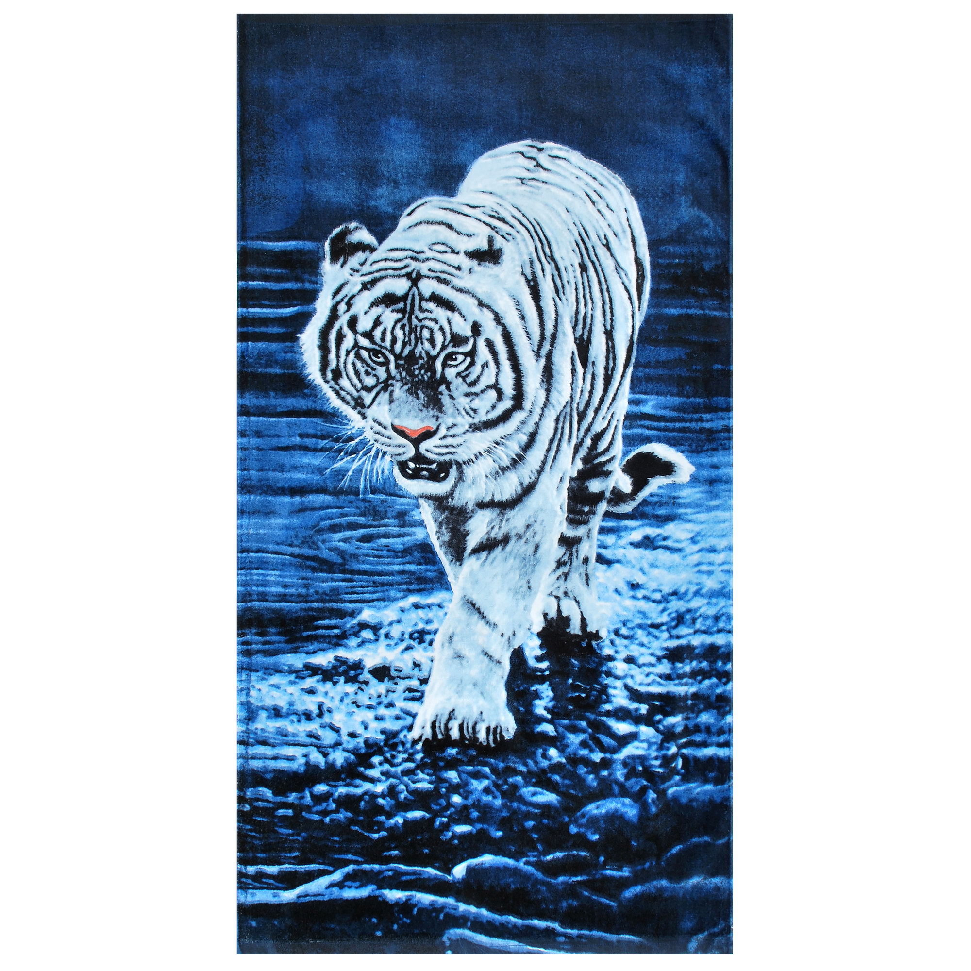 Распродажа на полотенца---> от вафельных до махровых , салфетки, носовые платки. Цены от 8рублей. Ряды! -3 Распродажа на полотенца---> от вафельных до махровых , салфетки, носовые платки. Цены от 8рублей. Ряды! -3