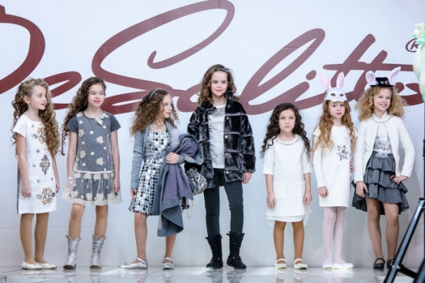 Сбор заказов. Огромная распродажа! Скидки до 70%! Де Салит*то и Пинет*ти и Стефа*ния! Размеры от 62 до 170! Очень высокого качества! Отзывы!-Выкуп22 Сбор заказов. Огромная распродажа! Скидки до 70%! Де Салит*то и Пинет*ти и Стефа*ния! Размеры от 62 до 170! Очень высокого качества! Отзывы!-Выкуп22